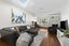 gallery view thumbnail