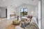 gallery view thumbnail