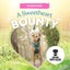Auckland Puppy Rescue - BOUNTY Carousel 1