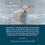 Auckland Puppy Rescue - BOUNTY Carousel 4