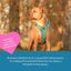 Auckland Puppy Rescue - BOUNTY Carousel 8