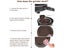 Coffee Grinder New - (Local Stocked Clearance) Carousel 3