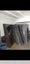 Bulk windows and doors Carousel 3