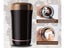 Coffee Grinder New - (Local Stocked Clearance) Carousel 5
