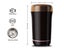 Coffee Grinder New - (Local Stocked Clearance) Carousel 6
