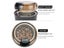 Coffee Grinder New - (Local Stocked Clearance) Carousel 7
