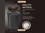 Coffee Grinder New - (Local Stocked Clearance) Carousel 8