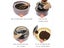 Coffee Grinder New - (Local Stocked Clearance) Carousel 9