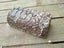 Heritage NZ Made Clay Bricks - stamped as New Lynn Bricks Carousel 3
