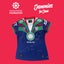 Middlemore's Kidz First Hospital Fundraiser - Warriors 2024 Team - Signed Jersey Carousel 1