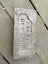 Heritage NZ Made Clay Bricks - stamped as New Lynn Bricks Carousel 4