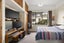 gallery view thumbnail