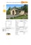 Kitset Solid Wood Garage with Workshop NO CONSENT Carousel 3