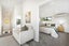 gallery view thumbnail