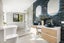 gallery view thumbnail