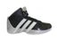 adidas Commander TD 5 Kids US 3 Carousel 1