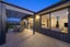 gallery view thumbnail