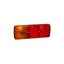 Loading Image 1 of 1