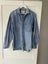 Vintage Levi’s Shirt, size medium. Carousel 1