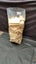 200 Kindling / Firewood Plastic Bags - 300x200x900 Carousel 1