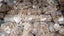 200 Kindling / Firewood Plastic Bags - 300x200x900 Carousel 2