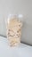 200 Kindling / Firewood Plastic Bags - 300x200x900 Carousel 3