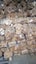 200 Kindling / Firewood Plastic Bags - 300x200x900 Carousel 6