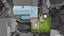 gallery view thumbnail