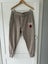 Chicago Bulls track pants, size L. Carousel 1