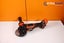 AEG 125mm Angle Grinder BEWS18125BLP - Skin Only Carousel 1