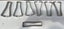 Lumberlok Tensioners For Strip Brace x 7 - $1 Res (Aisle 14 - Shelf S) Carousel 2