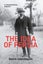 The Idea of Persia by Ramin Jahanbegloo - Hardcover Carousel 1