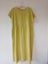 COTTON DRESS size Xl Carousel 1