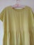 COTTON DRESS size Xl Carousel 2