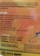 BOSSWELD MAP PRO BRAZING AND HEATING KIT Carousel 3