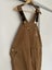 Carhartt Overalls Carousel 4
