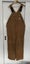 Carhartt Overalls Carousel 1
