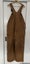 Carhartt Overalls Carousel 7