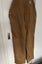 Carhartt Overalls Carousel 5