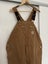 Carhartt Overalls Carousel 2