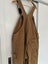 Carhartt Overalls Carousel 6