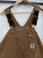 Carhartt Overalls Carousel 3