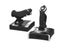 PXN-2119II PRO Flight Simulator Joystick With Vibration For PC PS4 Carousel 1