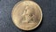 1970 Captain Cook Bicentenary Medal – State Savings Bank of Victoria - Lot E488 Carousel 1