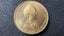 1970 Captain Cook Bicentenary Medal – State Savings Bank of Victoria - Lot E488 Carousel 2