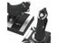 PXN-2119II PRO Flight Simulator Joystick With Vibration For PC PS4 Carousel 4