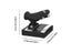 PXN-2119II PRO Flight Simulator Joystick With Vibration For PC PS4 Carousel 6