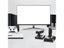 PXN-2119II PRO Flight Simulator Joystick With Vibration For PC PS4 Carousel 7