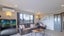 gallery view thumbnail