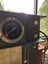 50 Ton Hydraulic Press Carousel 2